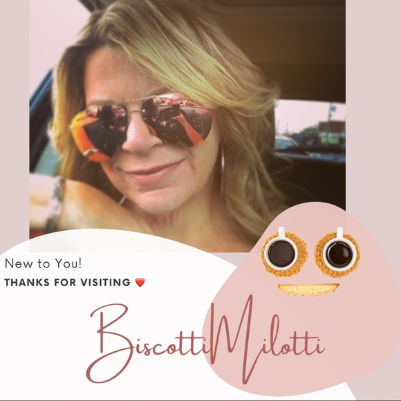 Meet your Posher, Karyn - Picture 1 of 11